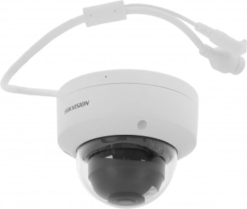 Камера видеонаблюдения IP Hikvision  DS-2CD1123G2-LIU (2.8 MM)