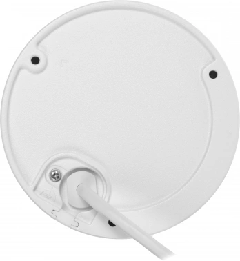 Камера видеонаблюдения IP Hikvision  DS-2CD1123G2-LIU (2.8 MM)