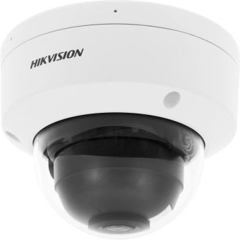 Камера видеонаблюдения IP Hikvision  DS-2CD1143G2-LIU (2.8 MM)