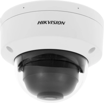 Камера видеонаблюдения IP Hikvision  DS-2CD1143G2-LIU (2.8 MM)