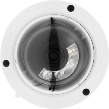 Камера видеонаблюдения IP Hikvision  DS-2CD1143G2-LIU (2.8 MM)