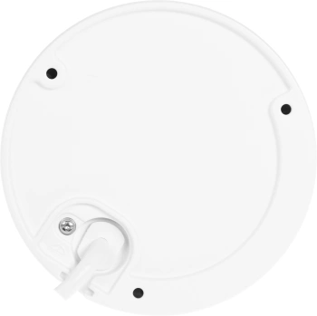 Камера видеонаблюдения IP Hikvision  DS-2CD1143G2-LIU (2.8 MM)