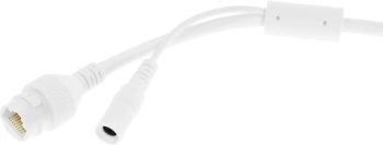 Камера видеонаблюдения IP Hikvision  DS-2CD1143G2-LIU (2.8 MM)