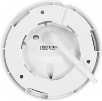 Камера видеонаблюдения IP Hikvision  DS-2CD1323G2-LIU (2.8 MM)