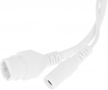 Камера видеонаблюдения IP Hikvision  DS-2CD1323G2-LIU (2.8 MM)