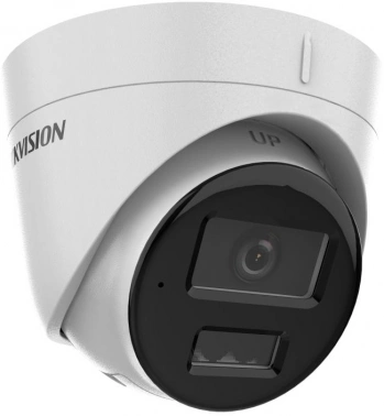 Камера видеонаблюдения IP Hikvision  DS-2CD1323G2-LIUF (2.8 MM)