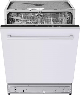 Посудомоечная машина встраив. Haier HDWE13-191RU