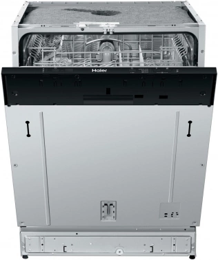 Посудомоечная машина встраив. Haier HDWE13-191RU