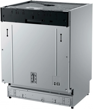 Посудомоечная машина встраив. Haier HDWE13-191RU