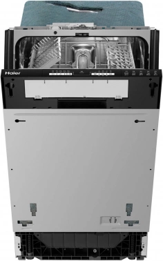 Посудомоечная машина встраив. Haier HDWE9-191RU