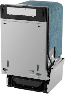 Посудомоечная машина встраив. Haier HDWE9-191RU