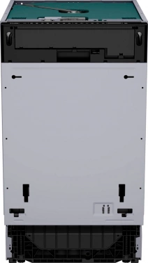 Посудомоечная машина встраив. Haier HDWE11-396RU