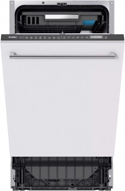 Посудомоечная машина встраив. Haier HDWE11-396RU