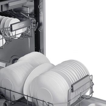 Посудомоечная машина встраив. Haier HDWE11-396RU