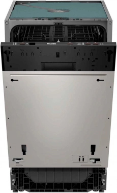 Посудомоечная машина встраив. Haier HDWE10-394RU