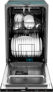 Посудомоечная машина встраив. Haier HDWE10-394RU