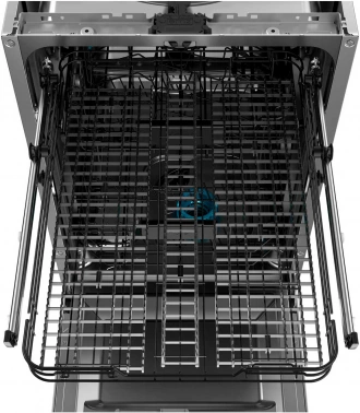 Посудомоечная машина встраив. Haier HDWE10-394RU