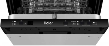 Посудомоечная машина встраив. Haier HDWE10-394RU