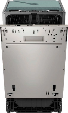 Посудомоечная машина встраив. Haier HDWE10-395RU