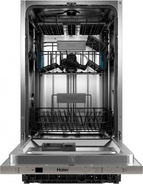 Посудомоечная машина встраив. Haier HDWE10-395RU