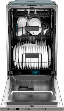 Посудомоечная машина встраив. Haier HDWE10-395RU