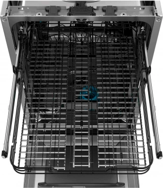 Посудомоечная машина встраив. Haier HDWE10-395RU