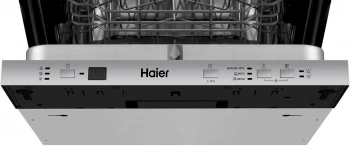 Посудомоечная машина встраив. Haier HDWE10-395RU
