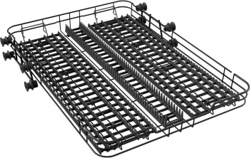 Посудомоечная машина встраив. Haier HDWE10-395RU