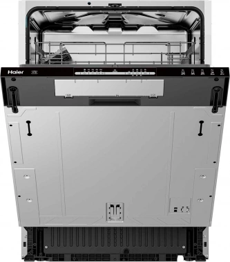 Посудомоечная машина встраив. Haier HDWE13-490RU