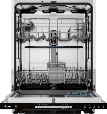 Посудомоечная машина встраив. Haier HDWE13-490RU