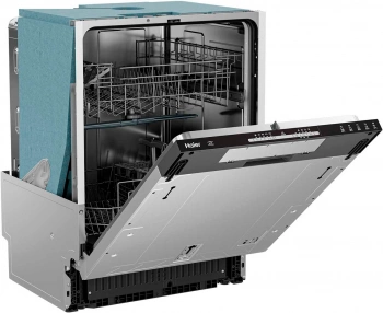 Посудомоечная машина встраив. Haier HDWE13-490RU