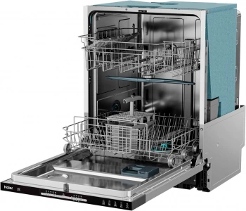 Посудомоечная машина встраив. Haier HDWE13-490RU