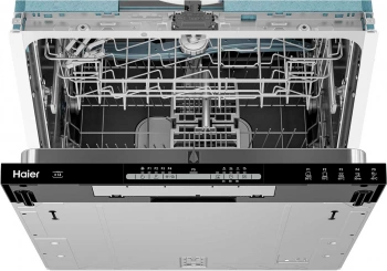 Посудомоечная машина встраив. Haier HDWE13-490RU