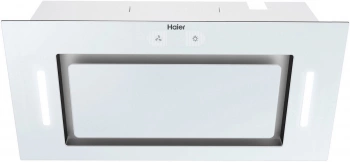 Вытяжка встраиваемая Haier HVX-BI652GW