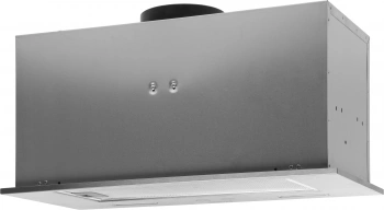 Вытяжка встраиваемая Haier HVX-BI662X