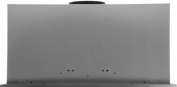 Вытяжка встраиваемая Haier HVX-BI662X