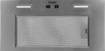Вытяжка встраиваемая Haier HVX-BI662X