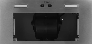 Вытяжка встраиваемая Haier HVX-BI662X