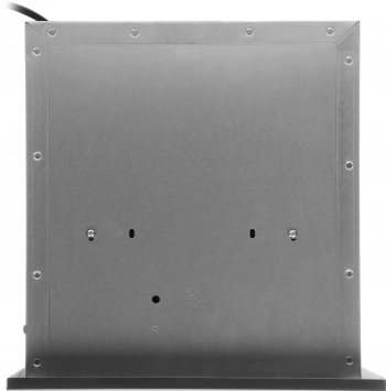 Вытяжка встраиваемая Haier HVX-BI662X