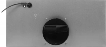 Вытяжка встраиваемая Haier HVX-BI662X