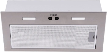 Вытяжка встраиваемая Haier HVX-BI772X