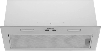 Вытяжка встраиваемая Haier HVX-BI772X