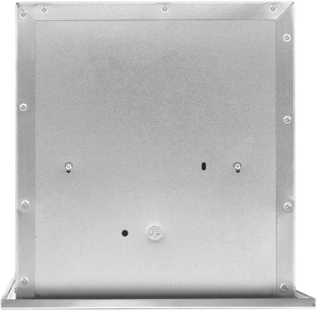 Вытяжка встраиваемая Haier HVX-BI772X