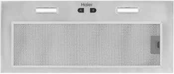 Вытяжка встраиваемая Haier HVX-BI772X