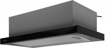 Вытяжка встраиваемая Haier HVX-T642GB