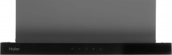 Вытяжка встраиваемая Haier HVX-T642GB