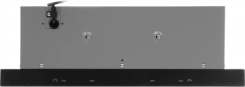 Вытяжка встраиваемая Haier HVX-T642GB