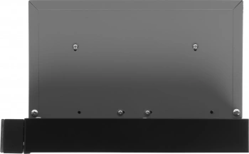 Вытяжка встраиваемая Haier HVX-T642GB