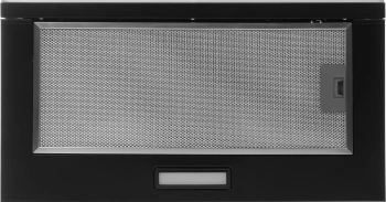 Вытяжка встраиваемая Haier HVX-T642GB