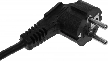 Вытяжка встраиваемая Haier HVX-T642GB